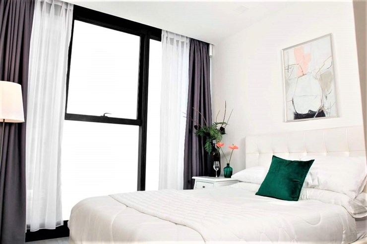 Apartment for rent D102091 (2)